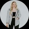 ashley5525